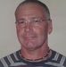 Profile Picture of Daniel Senay (@daniel.senay.507) on Facebook