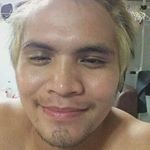 Profile Picture of christopher habana (@christopher_habana) on Instagram