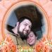 Profile Picture of Marshall Hinkle (@marshall.hinkle.5) on Facebook