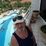 Profile Picture of Don Blevins (@blevins.don) on Instagram