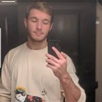 Profile Picture of Patrick Lehman (@_pattrick_star_) on Instagram