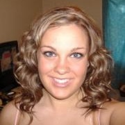 Profile Picture of Elvira Wilson (@422328900) on Myspace