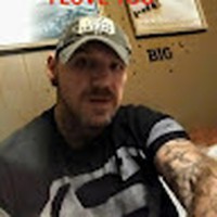 Profile Picture of Michael Mungle (@michael-mungle-3) on Quora