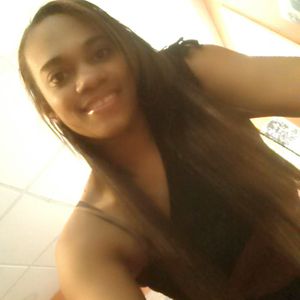 Profile Picture of Regina Watkins (@g_rosa07) on Myspace