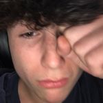Profile Picture of Michael Cresson (@mkvc_michael) on Instagram