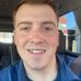Profile Picture of Corey Pressley (@corey.pressley.731) on Facebook