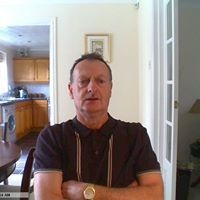 Profile Picture of Brian Birch (@brian-birch-23) on Quora