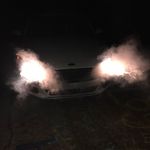 Profile Picture of Ryan Kehrt (@ryan.kehrt) on Instagram