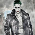 Profile Picture of Laura Dänschel (@schwalbe007) on Instagram