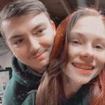 Profile Picture of Mackenzie Huston (@lilsloth1320) on Instagram
