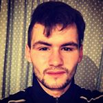 Profile Picture of George scrivener (@gscrivener1999) on Instagram
