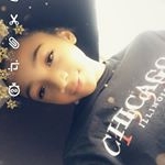 Profile Picture of Ruby Hinds (@rhindsx) on Instagram