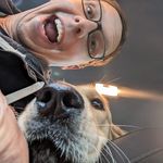 Profile Picture of Simon Hicks (@simonhicks7338) on Instagram