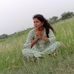 Nitiksha Patel - Facebook Profile Picture of Nitiksha Patel (@nitiksha.patel.9003) on Facebook