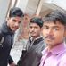 Profile Picture of Anand Solanki (@aanandsolanki.solanki) on Facebook