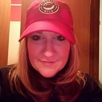 Profile Picture of Kelly Conway Devore (@kelly-conway-devore) on Quora
