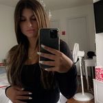 Profile Picture of emma andreacchi (@emmaandreacchi) on Instagram