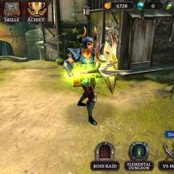 Aaron Joshua Lozano - Twitter Profile Picture of Aaron Joshua Lozano (@aaronlozano26) on Twitter