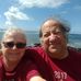 Profile Picture of Alan Kantor (@alan.kantor) on Facebook