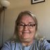 Profile Picture of Shirley Gilliam (@shirley.gilliam.104) on Facebook