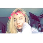 Profile Picture of 1.9.87-11.17.17🌙 (@karli.shipman) on Instagram