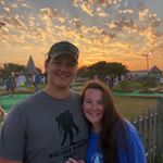 Profile Picture of David Pickard (@davidpickard8) on Instagram