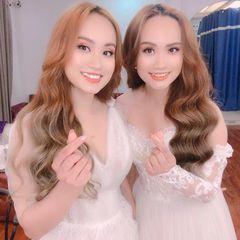 Profile Picture of SamVic Tran (@samvictran) on Tiktok