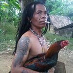 Profile Picture of Haji Alex Domino (@h.alex_dumdum) on Instagram