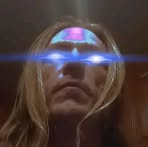 Profile Picture of Kenneth Bertholomey (@kenneth.bertholomey.741010) on Facebook