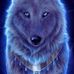 Profile Picture of Earl Foley (@earl.foley.75) on Facebook