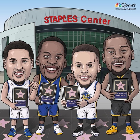 Profile Picture of Benjamin Avila (@25bavilz) on Poshmark