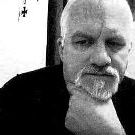 Profile Picture of Jim Beckstrom (@jimhats) on Pinterest