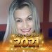 Profile Picture of Rose Rego (@Rose-Rego) on Facebook