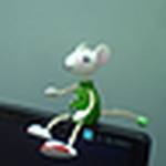 Profile Picture of Victor Pacheco (@Hermana Tierra) on Flickr