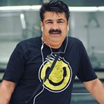 Profile Picture of Asghar Khan Anjum (@asghar_khan_anjum) on Instagram