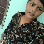 Profile Picture of Singer Raju Suman (@singer.raju.suman.2025) on Facebook