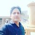 Profile Picture of Dan Singh (@dan.singh.52687) on Facebook