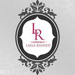 Profile Picture of Laila Rashed (@lailarashed142) on Instagram