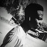 Profile Picture of Jacob Jeremiah (@jacob-jeremiah-19) on Quora