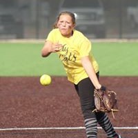 Profile Picture of Doug Sheppard (@doug-sheppard-4) on Quora