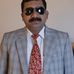 Profile Picture of Devinder Mahajan (@lovely.devinder) on Facebook