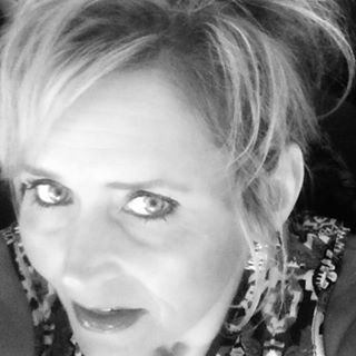 Profile Picture of Jeanette MichaelJones (@jeanette.michaeljones) on Facebook