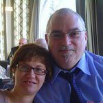 Profile Picture of Tommaso Baroni Tom (@tomric2860) on Instagram