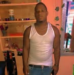 Profile Picture of Emilio Paulino (@emilio.paulino.14) on Facebook