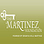 Profile Picture of Edgar Martinez Foundation (@Edgar Martinez Foundation) on Flickr