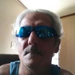 Profile Picture of Kenneth Knickerbocker (@knickerbockerkenneth) on Instagram