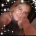 Profile Picture of Kelly Marie Heaps (@kelly.bennett.716195) on Facebook