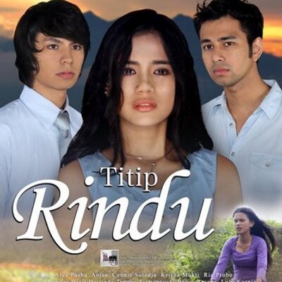 Profile Picture of Ahmad Daniel (@@Dxny_) on Twitter