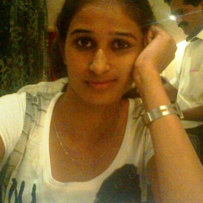 Profile Picture of Apoorva Acharya (@AppAcharya) on Twitter