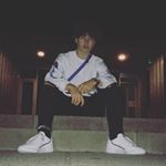 Profile Picture of Frederik Larsen (@frederikslarsen_) on Instagram